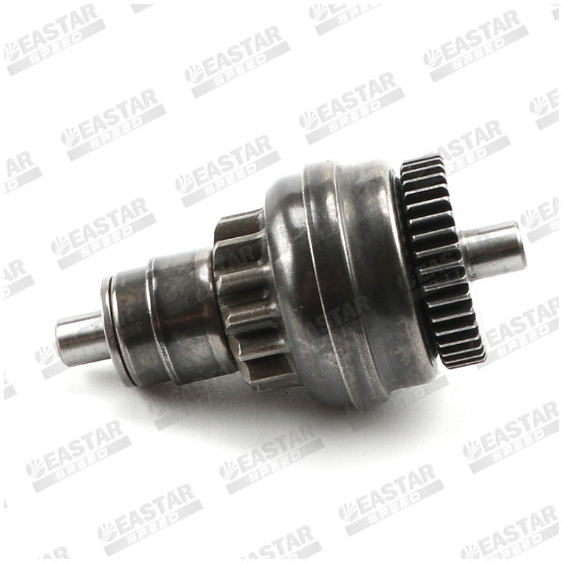 Starter Pinion Gear for Beat / Scoopy / Vario 110 - 28120-KVB-901