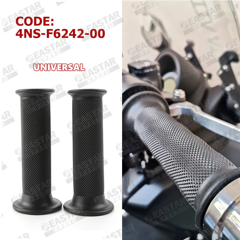 Hand Grip Set | EastarSpeed