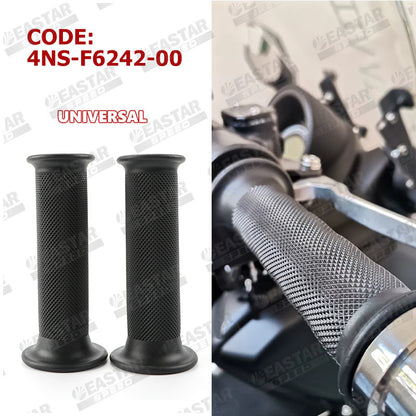 Hand Grip Set | EastarSpeed