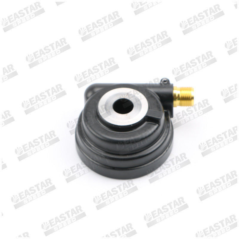 Speedometer Gearbox for Rusi SC125 / Euro GY6 125