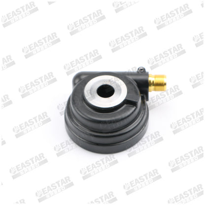 Speedometer Gearbox for Rusi SC125 / Euro GY6 125