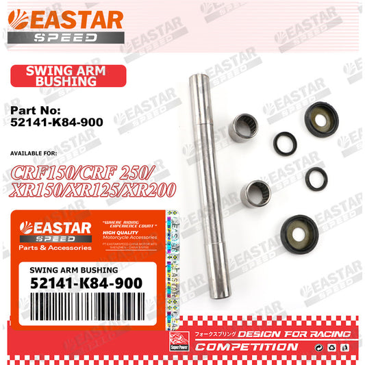 Swingarm Bushing for CRF150/250 / XR125/150/200