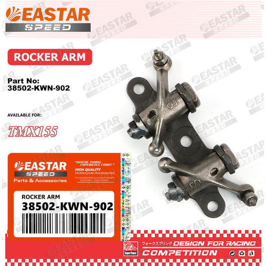 Rocker Arm for TMX155