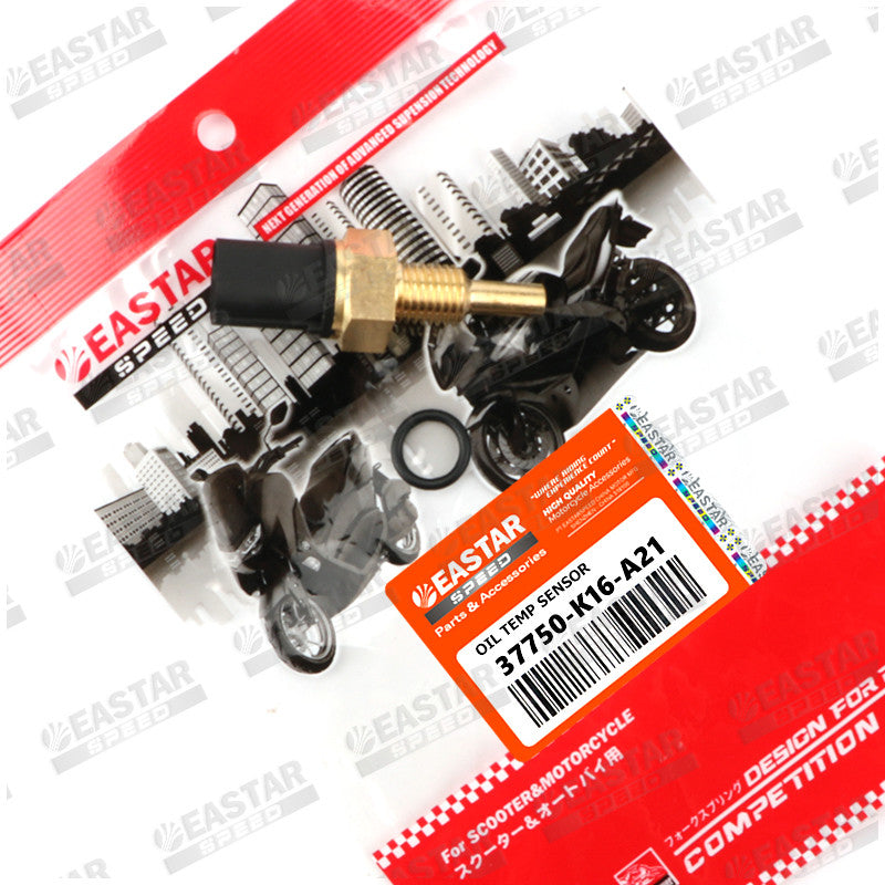Oil Temperature Sensor for XRM125 FI