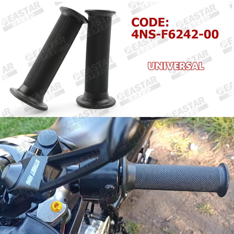 Hand Grip Set | EastarSpeed
