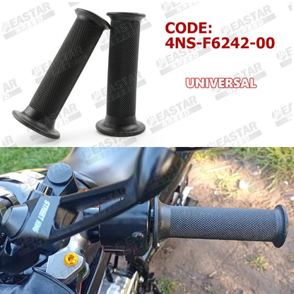 Hand Grip Set | EastarSpeed