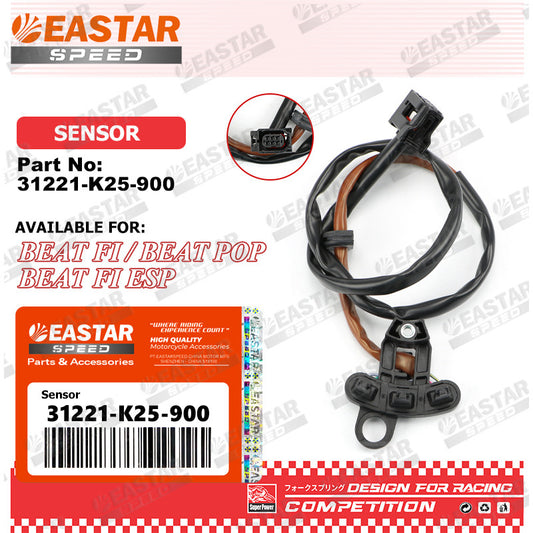 CKP Sensor for Beat FI / Beat Pop / Beat FI eSP