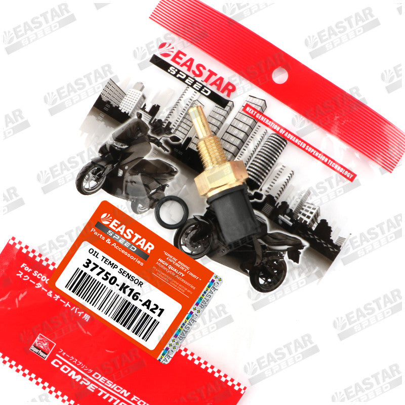 Oil Temperature Sensor for XRM125 FI