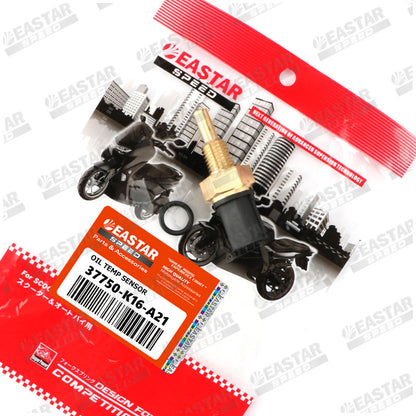 Oil Temperature Sensor for XRM125 FI