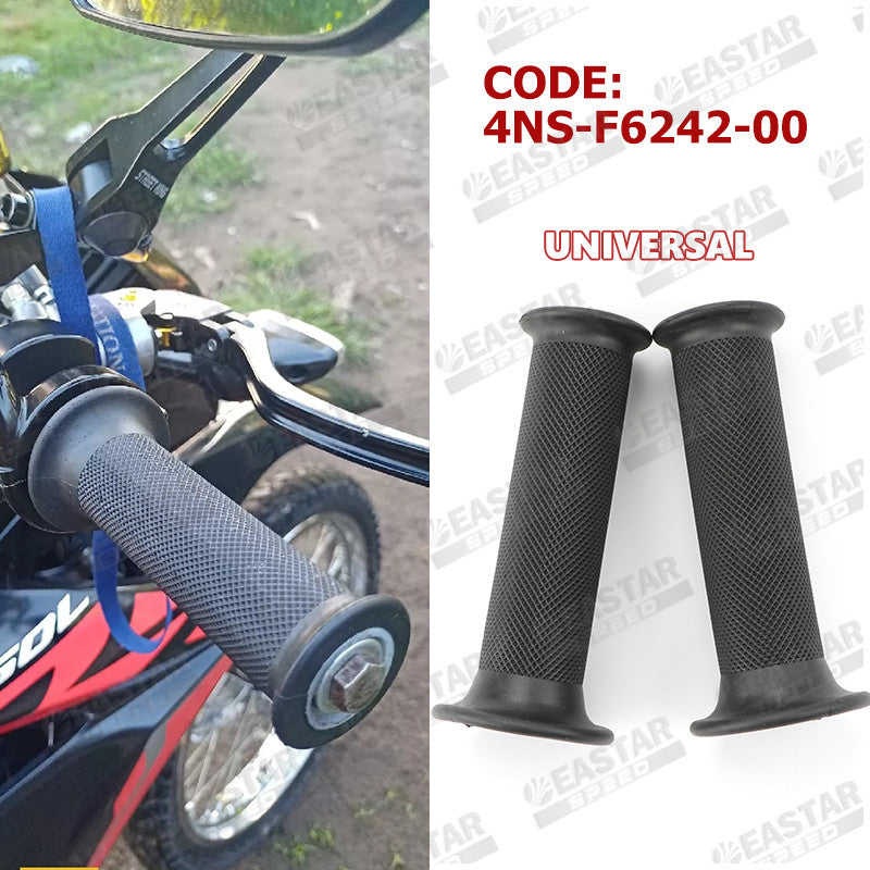 Hand Grip Set | EastarSpeed