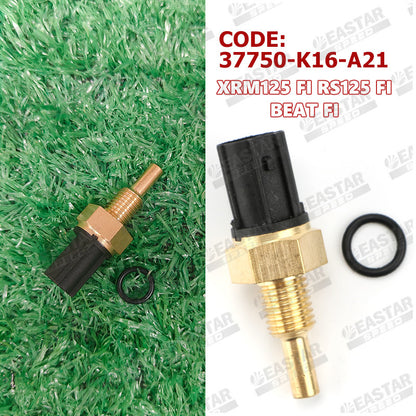 Oil Temperature Sensor for XRM125 FI