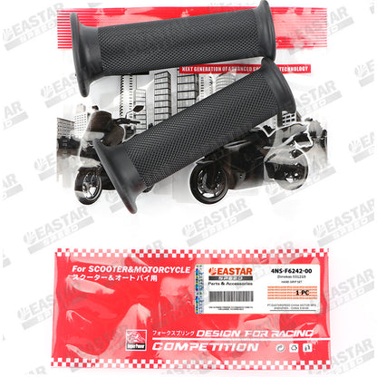 Hand Grip Set | EastarSpeed