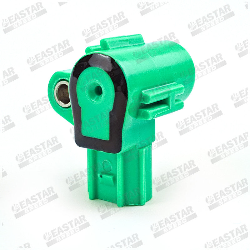 RACING TPS Sensor BEAT FI VARIO Fi 125-150 CLICK V1 V2 for Click/Beat/XRM | EastarSpeed