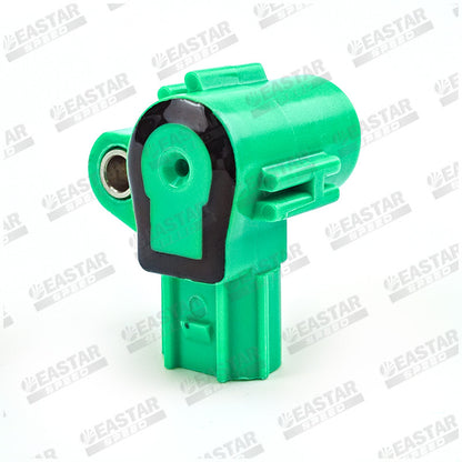 RACING TPS Sensor BEAT FI VARIO Fi 125-150 CLICK V1 V2 for Click/Beat/XRM | EastarSpeed