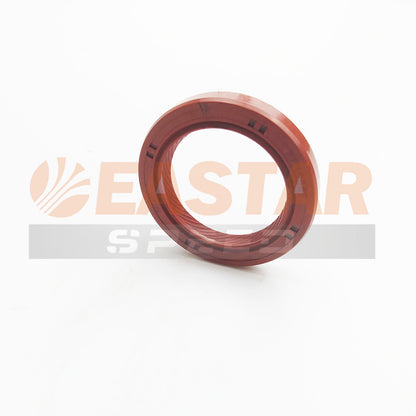 OIL SEAL PULLEY SIDE AEROX/NMAX V1 V2 93102-24802 for NMAX/Aerox | EastarSpeed
