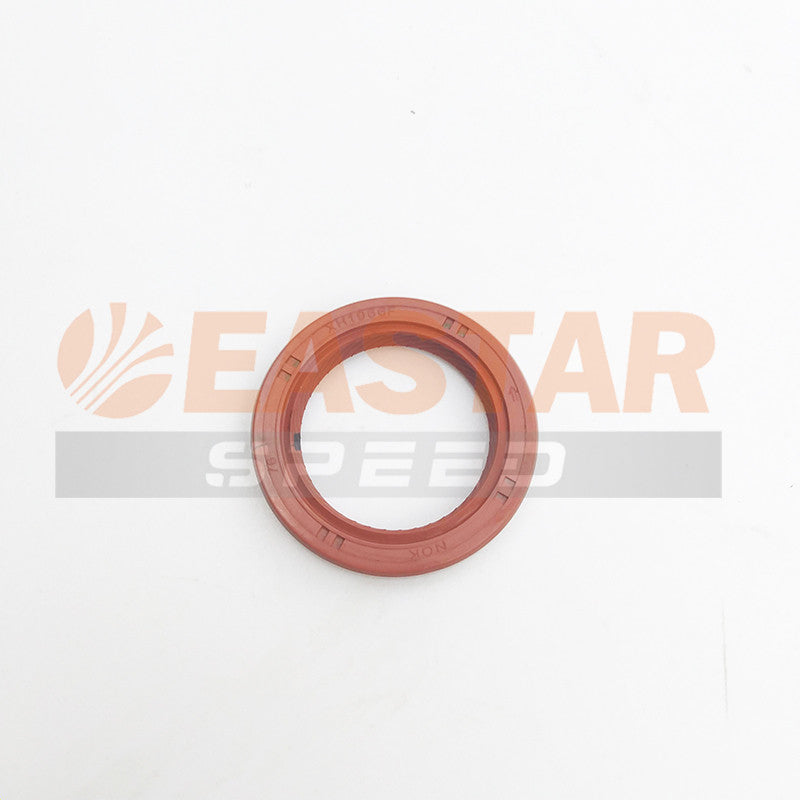 OIL SEAL PULLEY SIDE AEROX/NMAX V1 V2 93102-24802 for NMAX/Aerox | EastarSpeed