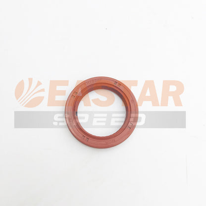 OIL SEAL PULLEY SIDE AEROX/NMAX V1 V2 93102-24802 for NMAX/Aerox | EastarSpeed