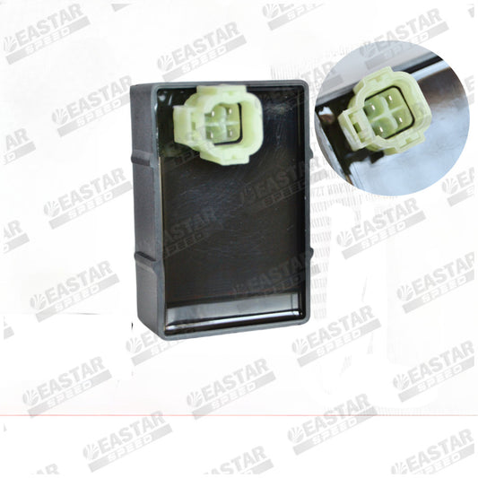 4-Pin CDI Unit for CB125