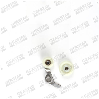 90-Link Timing Chain, Rollers & Tensioner - Options