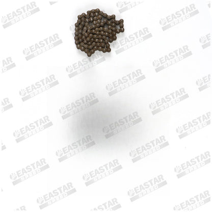90-Link Timing Chain, Rollers & Tensioner - Options