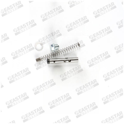 90-Link Timing Chain, Rollers & Tensioner - Options