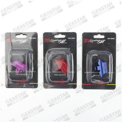 Front Door Opening And Closing Cover/Front Storage for Giorno/Lead | EastarSpeed