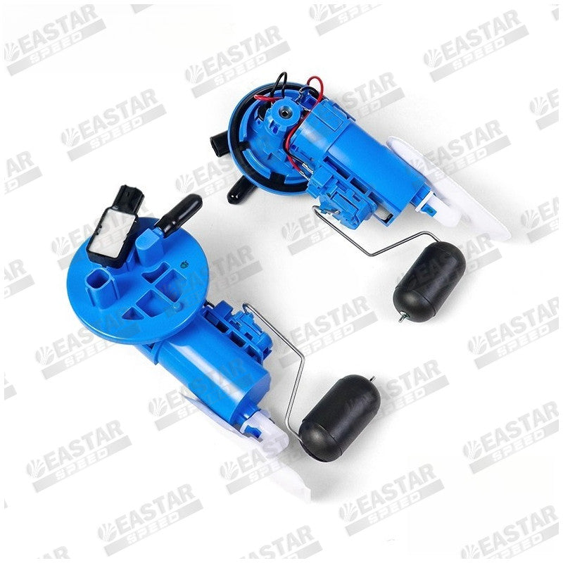 Racing Fuel Pump Assy 3.5 Pump Mio i 125, Gravis, Sporty for NMAX/Aerox/Mio | EastarSpeed