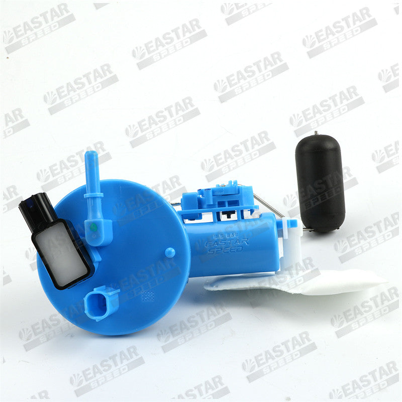 Racing Fuel Pump Assy 3.5 Pump Mio i 125, Gravis, Sporty for NMAX/Aerox/Mio | EastarSpeed