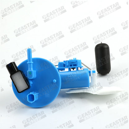 Racing Fuel Pump Assy 3.5 Pump Mio i 125, Gravis, Sporty for NMAX/Aerox/Mio | EastarSpeed