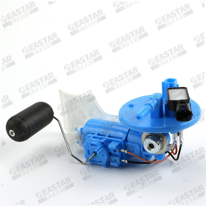 Racing Fuel Pump Assy 3.5 Pump Mio i 125, Gravis, Sporty for NMAX/Aerox/Mio | EastarSpeed
