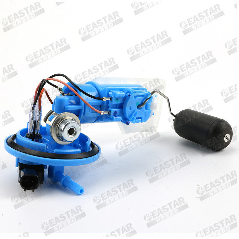 Racing Fuel Pump Assy 3.5 Pump Mio i 125, Gravis, Sporty for NMAX/Aerox/Mio | EastarSpeed