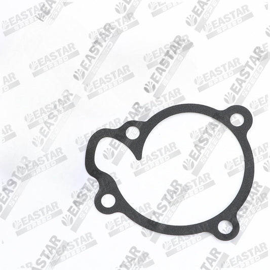 Water Pump Gasket for NMAX / Aerox 155