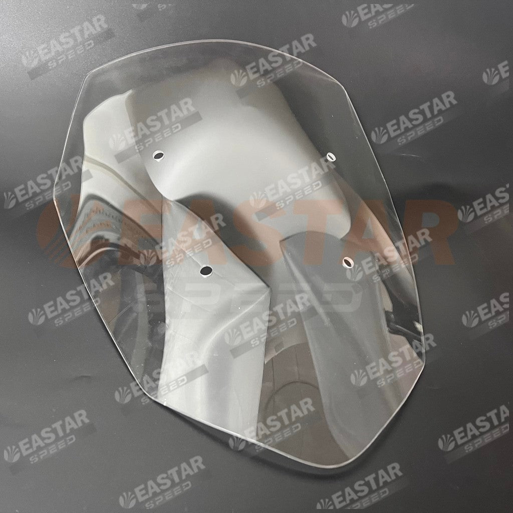 Windshield Shield for NMAX | EastarSpeed