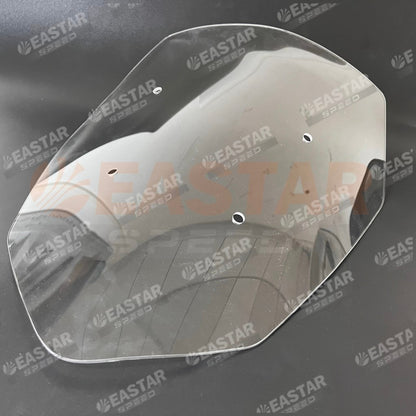 Windshield Shield for NMAX | EastarSpeed