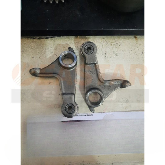 Roller Cam Follower for CG150 / TMX125/155 - No Shaft