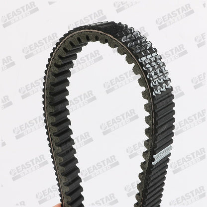 Belt Drive for PCX/ADV | EastarSpeed