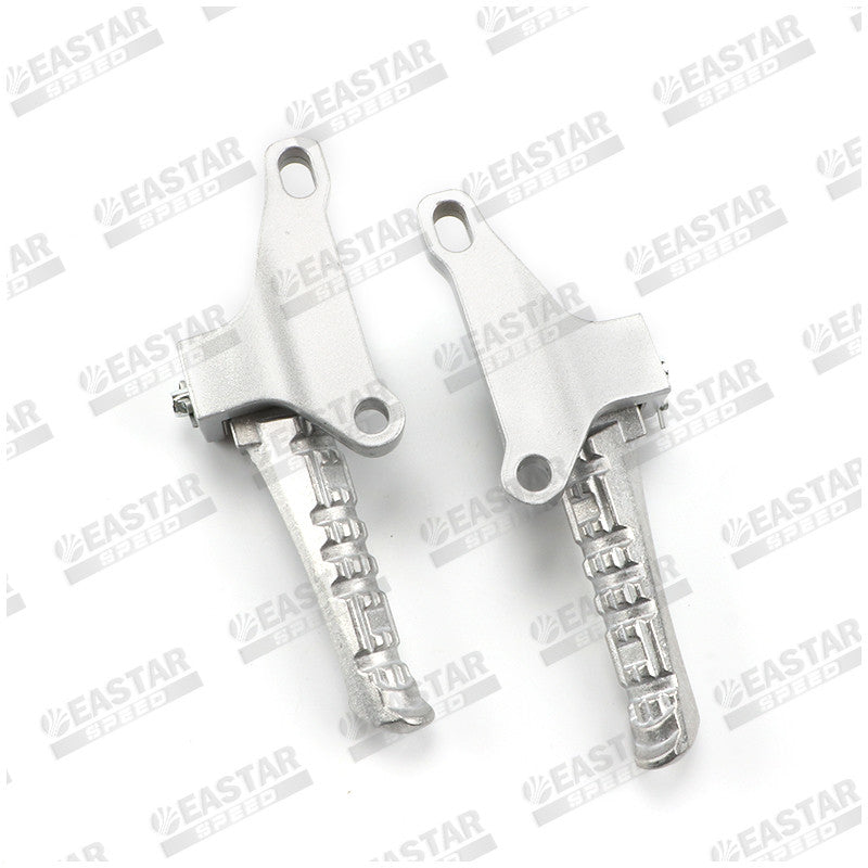 FOOTREST SNIPER 150 / SNIPER 155 / 135 REAR FOOTREST for Sniper | EastarSpeed