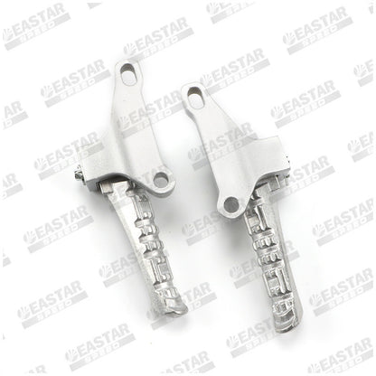 FOOTREST SNIPER 150 / SNIPER 155 / 135 REAR FOOTREST for Sniper | EastarSpeed