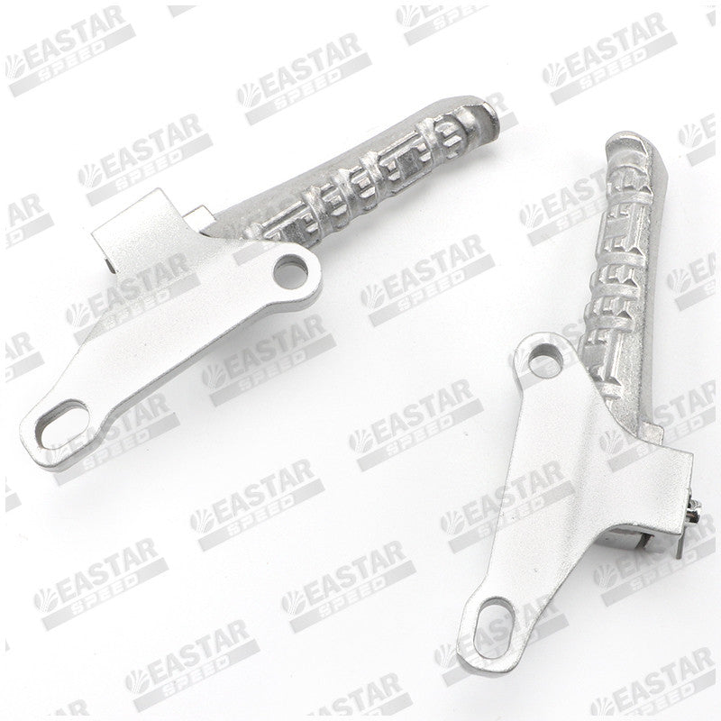 FOOTREST SNIPER 150 / SNIPER 155 / 135 REAR FOOTREST for Sniper | EastarSpeed