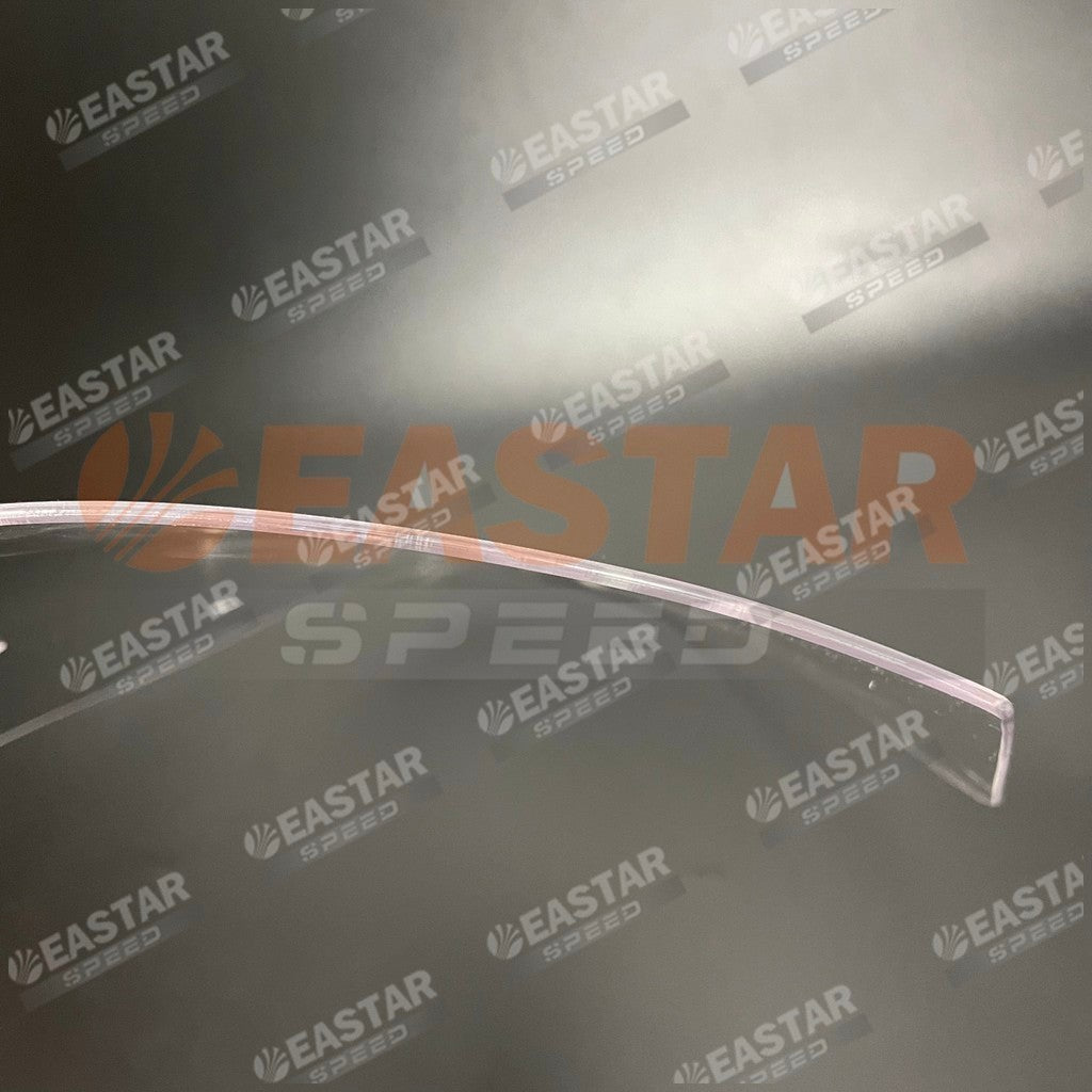Windshield Shield for NMAX | EastarSpeed