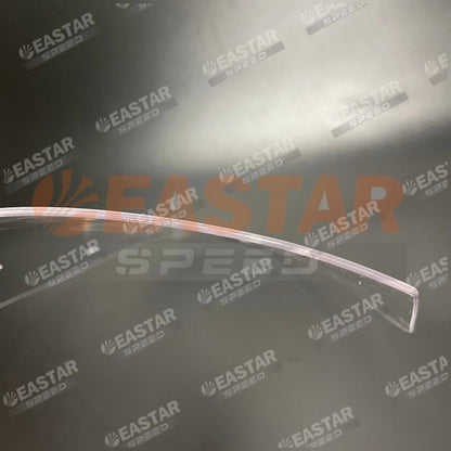 Windshield Shield for NMAX | EastarSpeed