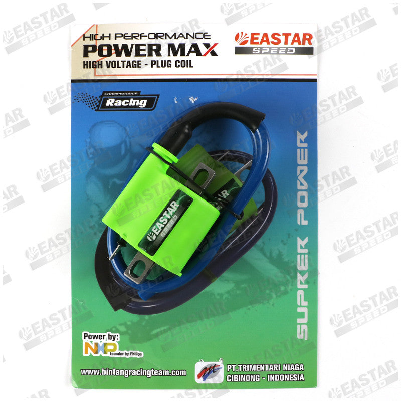 200%API RACING IGNITION COIL Fi | EastarSpeed