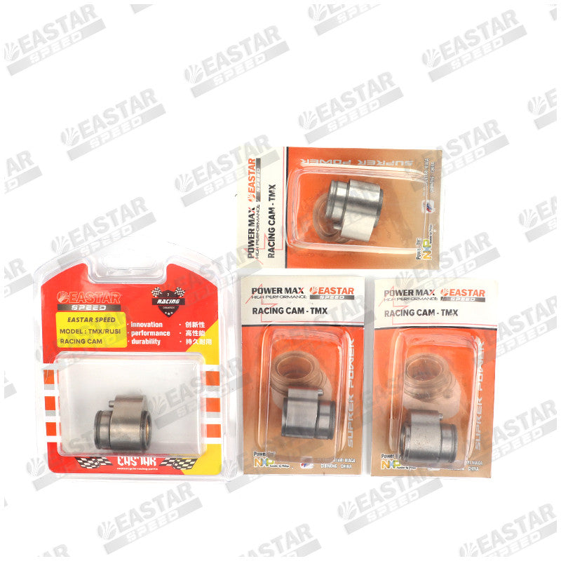 Racing Cam 6.6/7.2/7.4/7.6/8 for TMX/Rusi | EastarSpeed