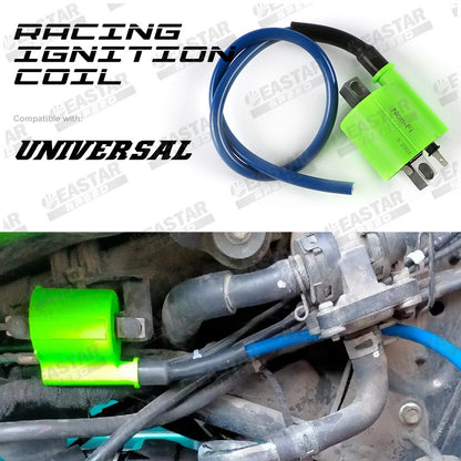 200%API RACING IGNITION COIL Fi | EastarSpeed