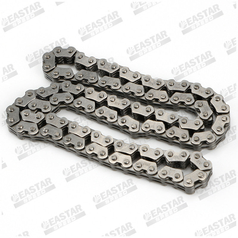 Timing Chain for Gixxer 150 Carb/FI / Thunder 125 - 12760C12F50W000