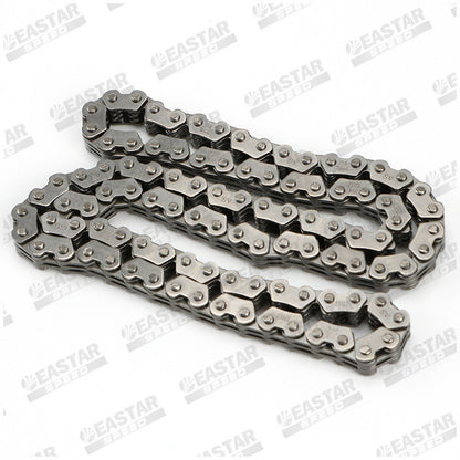 Timing Chain for Gixxer 150 Carb/FI / Thunder 125 - 12760C12F50W000