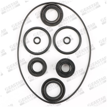 Engine Oil Seal Set for Wave 100 / EX5 Dream / C70 / C90
