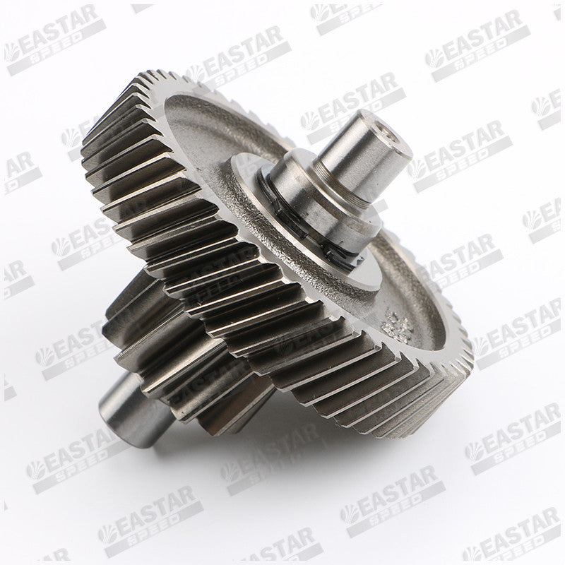 Gear Set MIO-i125/MIO-SOUL i125/M3/GT for Mio | EastarSpeed