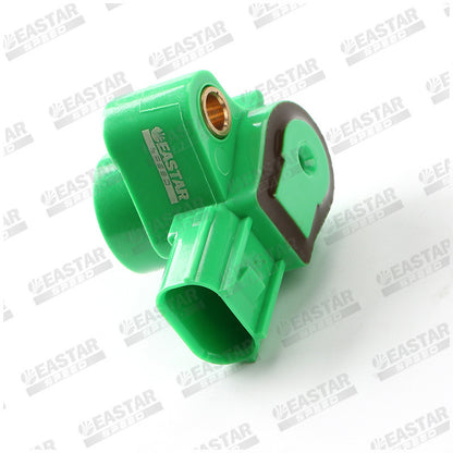 Racing TPS Sensor for Beat FI / Click V1/V2 / Vario 125/150