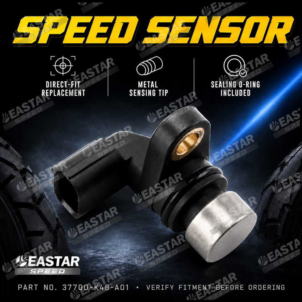Speedometer Sensor for Click 125i / Beat FI / Vario 125/150